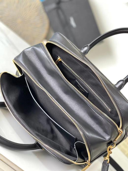 ysl保龄球包（HH） 商品图7