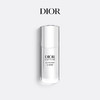 Dior 迪奥 小A瓶 肌活蕴能精华 商品缩略图0