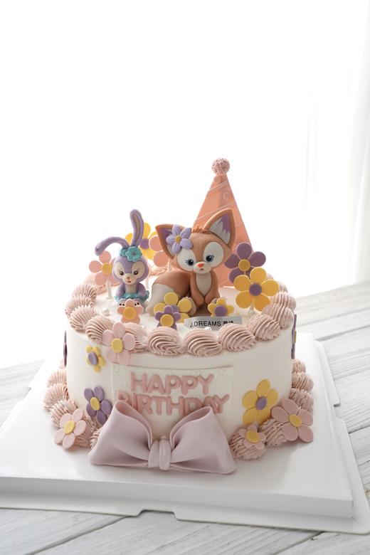 快乐女明星 商品图0