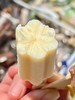 瑜辉-精品小果草莓 商品缩略图1