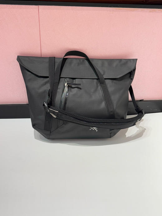 Arc'teryx Granville 8L邮差包 商品图12