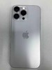 苹果16pro Max 256G原色 电池效率100 成色98新 在保268天 7999 商品缩略图0