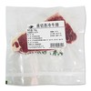 25E当先原切牛排(上脑/西冷) 150g/袋 商品缩略图5
