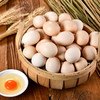 富硒鸡蛋（30枚）【XJ】 商品缩略图1