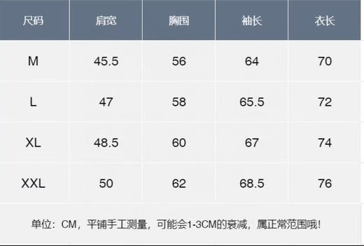 原单正品巴塔哥尼亚 patagonia C1户外防晒快干运动长袖tee ，三个色，尺码M-XXL 商品图14