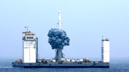 【2025春假五一 | 5天4晚】航天科技科考营：当航天科技遇见海洋文化，开启一场沉浸式的科技探索和文化体验之旅 商品图2