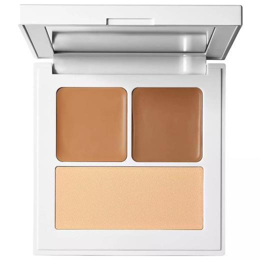 有折！MAKEUP BY MARIO眼部遮瑕盘 商品图2