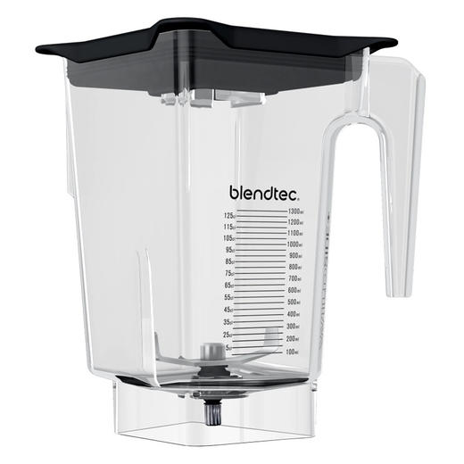 blendtec五方杯 环保材质 商品图1