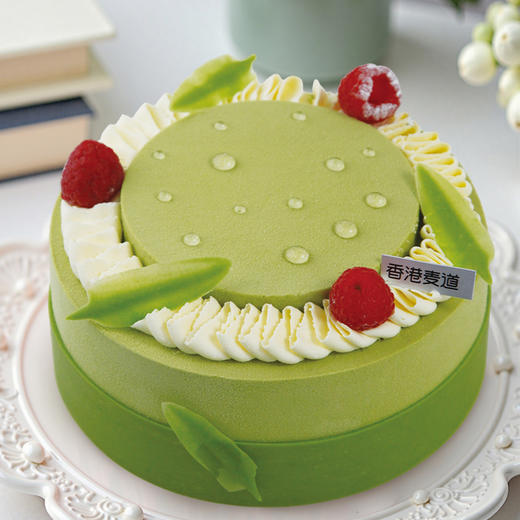 嗨森开心果 商品图0