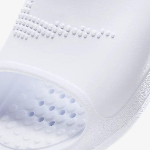 CZ7836-100 商品图5