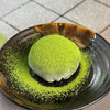 【群团团】抹茶生巧大福 / 88克 商品缩略图2