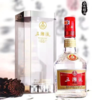 五粮液集团出品五湖液 52度浓香型白酒 整箱500ml*6瓶包邮 商品缩略图1