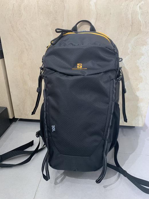 探路者TOREAD 30升双肩包TEBBAN80305 商品图0