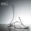 RIEDEL大蟒蛇醒酒器水晶人工吹制个性创意欧式轻奢高档进口 商品缩略图0