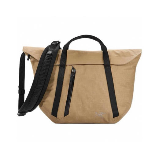 Arc'teryx Granville 8L邮差包 商品图4