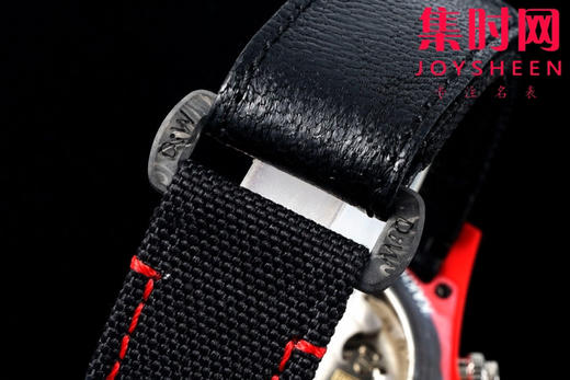 劳力士改装Diw迪通拿 DiW新联名款 男士腕表 这次是与前格鲁吉亚足球运动贝肯鲍尔（凯撒大帝）纪念版 商品图5