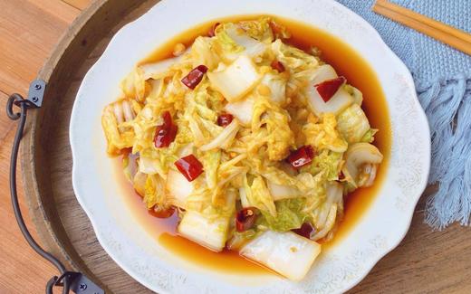 大白菜1.5元1斤，明天到 商品图1