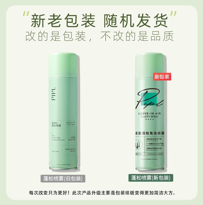 i22VifOtztSBuvrAbg2Wef4VEyXUBGRE9nyZ