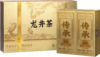 2026年新茶上市狮峰牌龙井茶传承金标礼盒 商品缩略图0