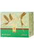 2026年新茶预售狮峰牌龙井茶品味山野纸包礼盒 商品缩略图0