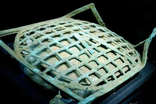 【2025熊猫亲子营】 专属大熊猫义工科研，小熊猫体验，安仁古镇慢享民国穿越，三星堆，建川博物馆大咖讲解 商品图2