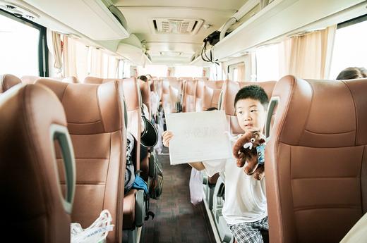 【2025】呼伦贝尔专属线路设计，深度自然探索;民族文化沉浸，走入边陲小城满洲里中国“冷极”根河，与驯鹿悠然漫步 商品图2