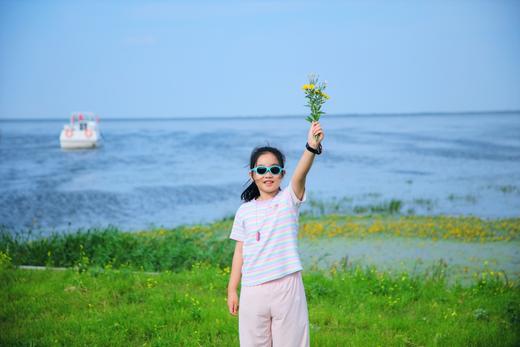 首发减1000【呼伦贝尔6天5夜房车营】大美呼伦贝尔草原，极致辽阔震撼！一家一车，野奢房车露营！私家牧场、2条定制骑马路线、森林红酒晚宴、探秘驯鹿…房车司机+领队+摄影师 商品图5