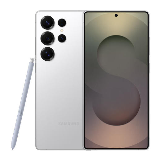 三星 S25 Ultra 商品图2