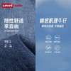 LEVIS 夏 大童小童 儿童童装短裤 LVB-EH-N918 商品缩略图3