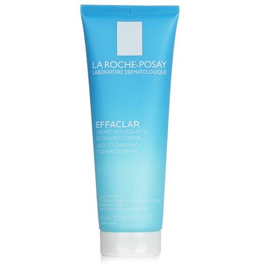 LA ROCHE POSAY - 净肤控油洁面泡沫 商品图0