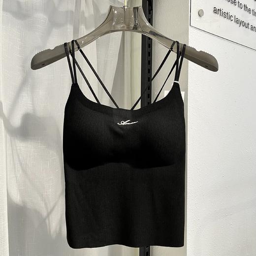 【门店同款】ENJOY春季棉吊带 160851285 商品图1