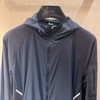 HUGO BOSS 外套男  50535398-001 . 商品缩略图1
