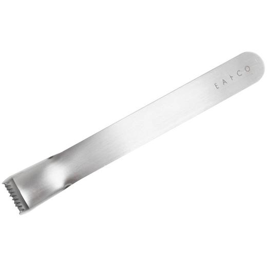 日本进口YOSHIKAWA玉米刨刀304不锈钢玉米粒剥离器家用厨房工具 商品图4