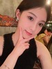 香奈儿23S蝴蝶双C耳钉（XTY） 商品缩略图6
