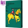 预售 【中商原版】不存在的骑士 港台原版 伊*罗卡尔维诺 时报出版 商品缩略图0