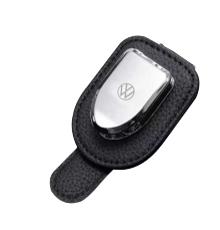 墨镜夹 商品图0