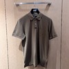HUGO BOSS POLO男  50468362-302 . 商品缩略图0