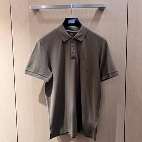 HUGO BOSS POLO男  50468362-302 .