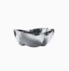 TomDixon cloud金属手工花瓶器皿轻奢家用礼品摆件托盘零食盘果盘 商品缩略图2
