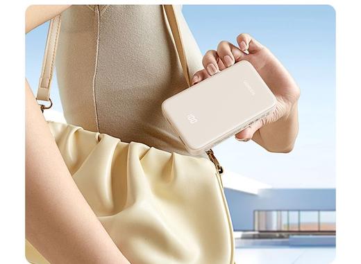 充电宝 商品图3