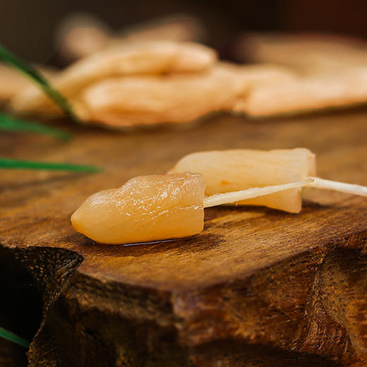 四川麦冬 200g  配玉竹沙参泡水 商品图1