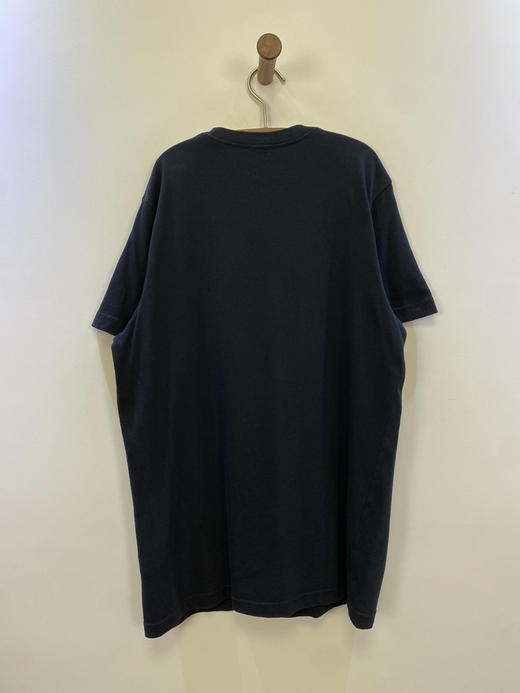 NIKE 耐克 FC 足球俱乐部 短袖T恤 _SST(L) 商品图3