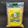 宜昌 屈姑 农家黄小米2.5kg/袋 商品缩略图4
