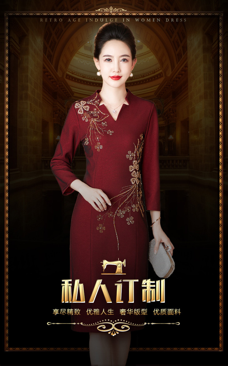 i22VifOtztSBuvrAbg2Wef8cEyTcBGRDSlUG