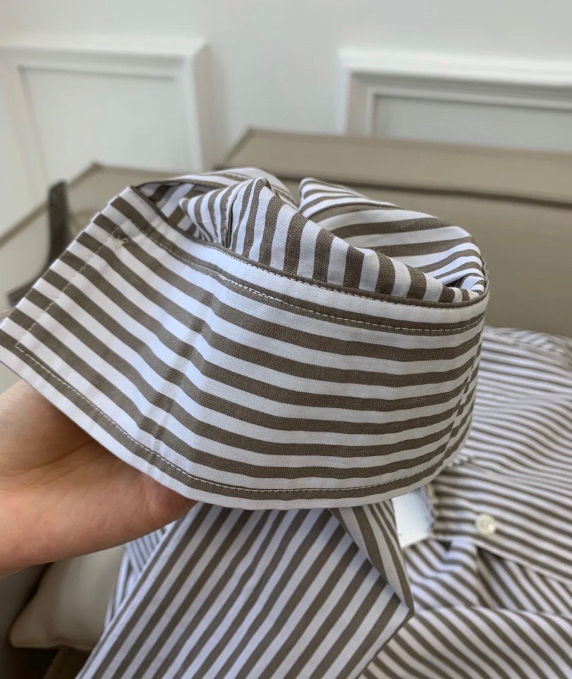 f400962343c01aefb3abb1917d29e5