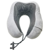 多功能U型颈椎枕 记忆棉U型枕头内胆休息办公护颈椎便携式旅行睡眠神器 商品缩略图7