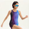 优极UG 风神·女款究极四代跑步背心 商品缩略图9