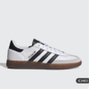 （奥莱清仓限购）阿迪达斯-三叶草 Originals Handbll Spzl手球板鞋Adidas 商品缩略图7