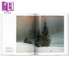 【中商原版】Caspar David Friedrich 进口艺术 弗里德里克 Taschen 商品缩略图2