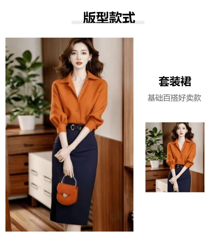 i22VifOtztSBuvrAbg2Wef8cEyTcBGVFSvPh